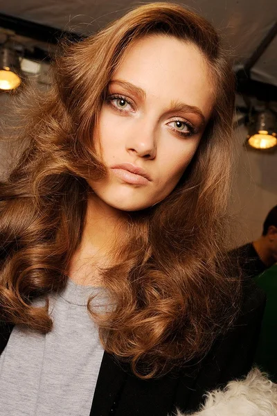 Look 6
